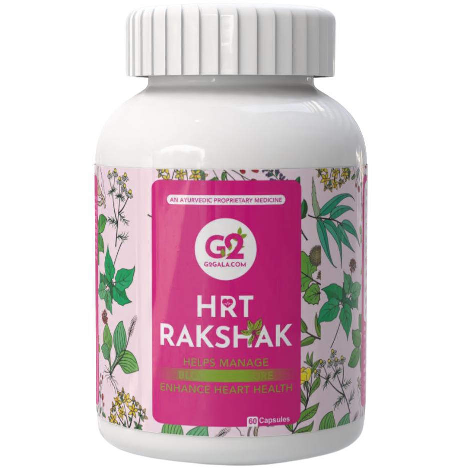 HRTRAKSHAK