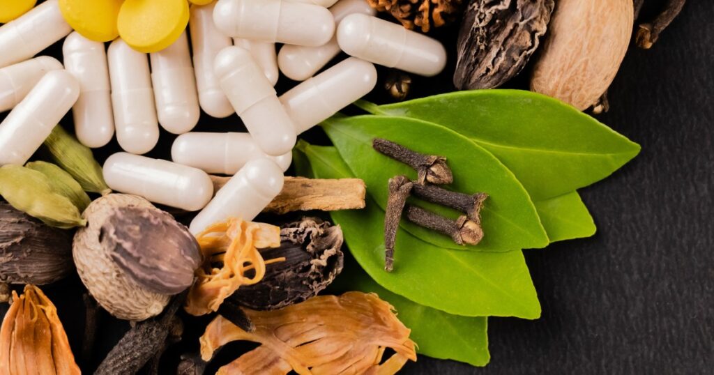 HRTRAKSHAK-Top Reasons to Choose the Verified Best Heart Capsule
