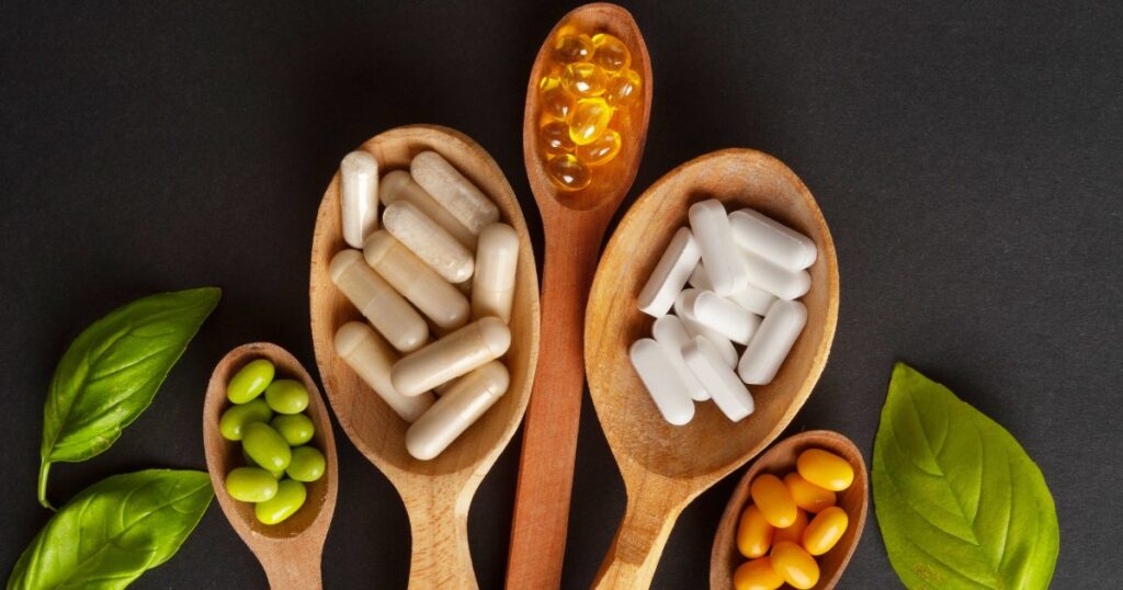 HRTRAKSHAK - What Makes the Best BP Herbal Capsule So Effective