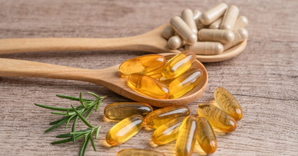 HRTRAKSHAK-Effective BP Herbal Capsules for Heart and Artery Health