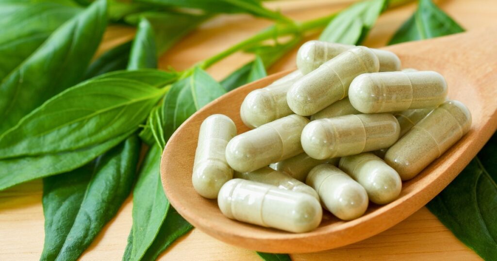 HRTRAKSHAK -Verified BP Capsules The Most Recommended Options Today